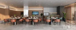 Apartamento com 3 dormitórios, foto 10