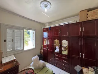 Casa com 3 dormitórios, foto 14