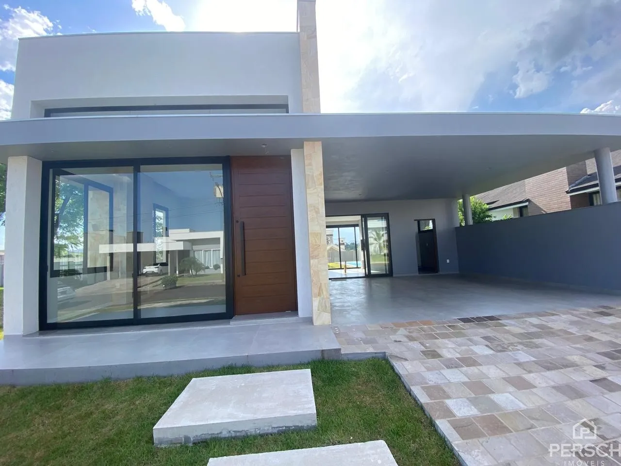 Casa, foto 1