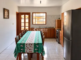 Casa com 2 dormitórios, foto 6
