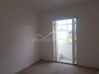 Prédio, foto 7