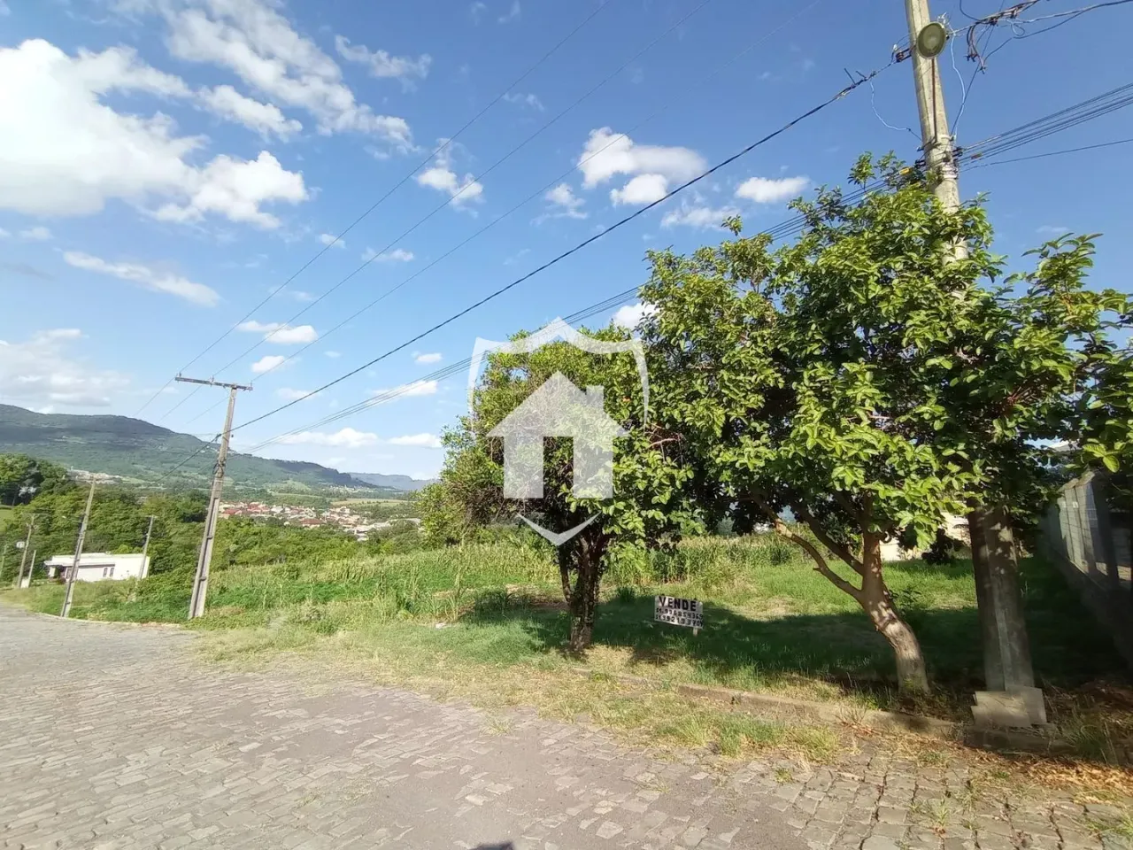Terreno, foto 1