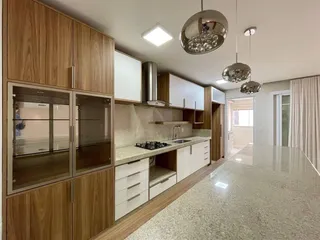 Apartamento com 3 dormitórios, foto 7