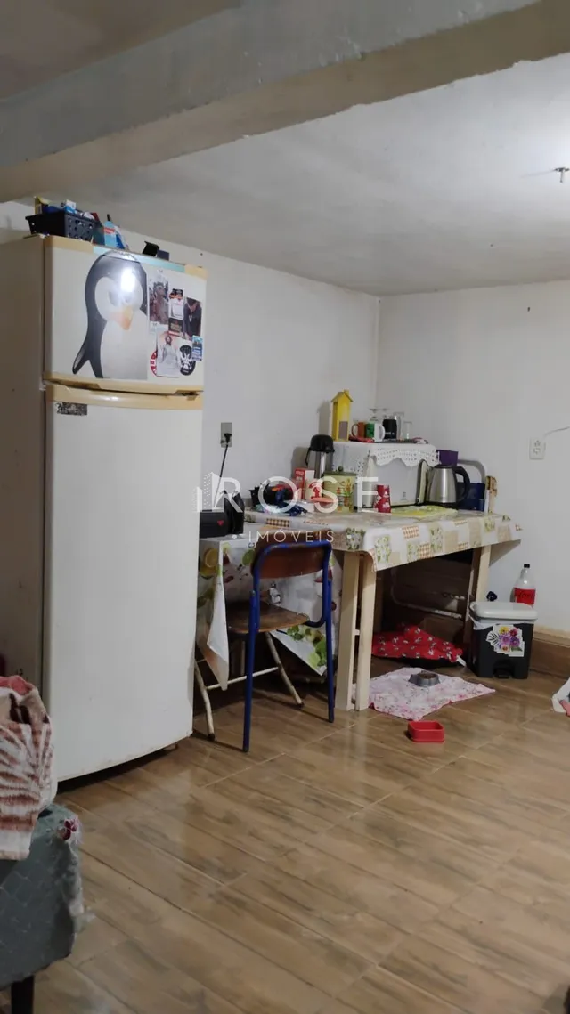 Casa com 2 dormitórios, foto 5