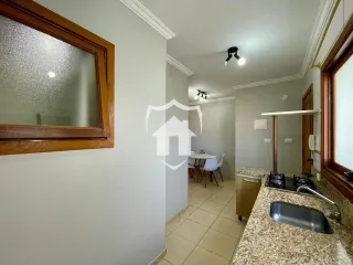 Apartamento com 1 dormitório, foto 9
