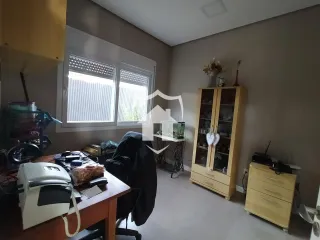 Casa com 5 dormitórios, foto 21