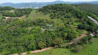 Área rural, foto 10