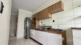 Apartamento com 2 dormitórios, foto 17