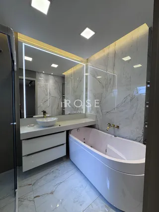 Apartamento com 2 dormitórios, foto 15