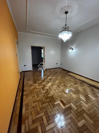 Casa com 3 dormitórios, foto 6
