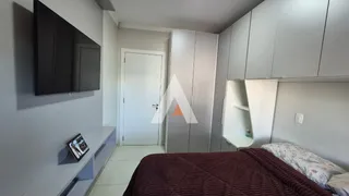 Casa geminada com 2 dormitórios, foto 9