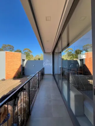 Casa com 2 dormitórios, foto 13