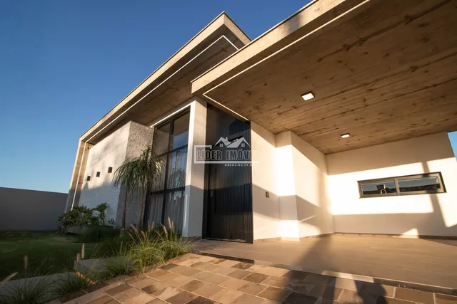 Casa com 3 dormitórios, foto 4