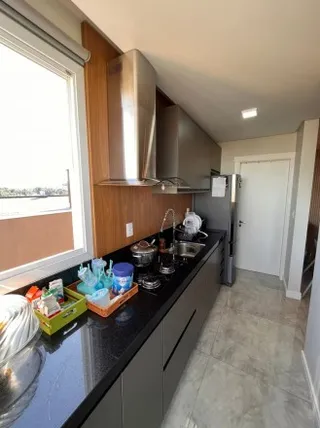 Apartamento com 3 dormitórios, foto 12