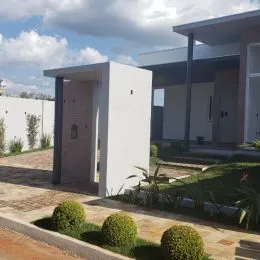 Casa com 3 dormitórios, foto 3