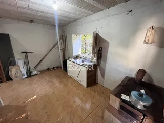Casa com 4 dormitórios, foto 36