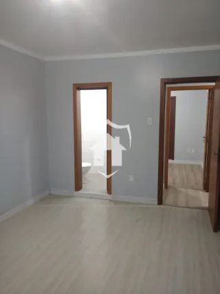 Apartamento com 3 dormitórios, foto 7