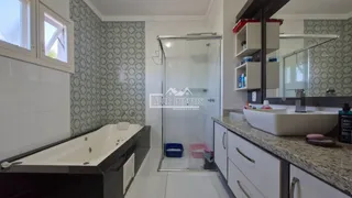 Casa com 3 dormitórios, foto 11