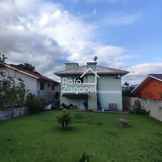 Casa com 2 dormitórios, foto 16