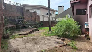 Casa com 2 dormitórios, foto 14