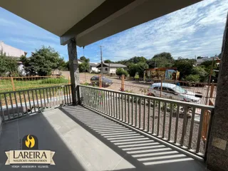 Casa com 4 dormitórios, foto 9