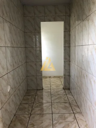 Casa com 2 dormitórios, foto 5