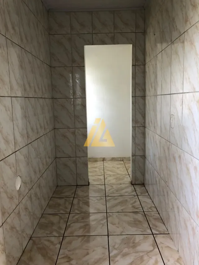 Casa com 2 dormitórios, foto 5