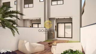Sobrado com 2 dormitórios, foto 7