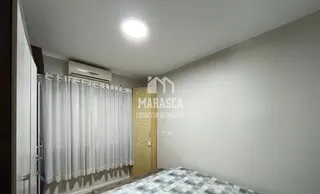 Casa com 4 dormitórios, foto 15