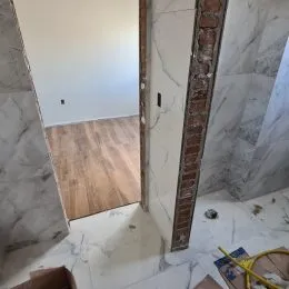 Apartamento com 3 dormitórios, foto 14