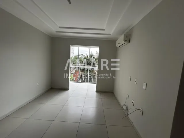 Apartamento com 2 dormitórios, foto 3