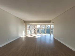 Apartamento com 4 dormitórios, foto 15