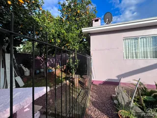 Casa com 3 dormitórios, foto 11