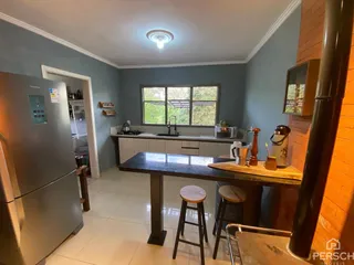 Casa, foto 18