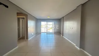 Apartamento com 2 dormitórios, foto 1