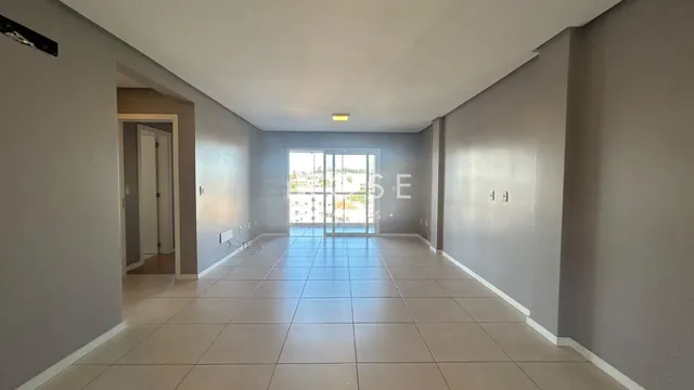 Apartamento com 2 dormitórios