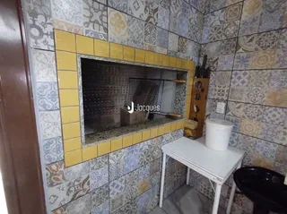 Casa com 3 dormitórios, foto 29