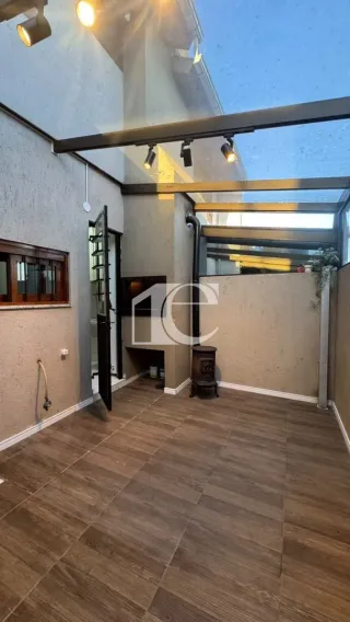 Sobrado com 2 dormitórios, foto 10