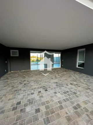 Casa com 3 dormitórios, foto 7