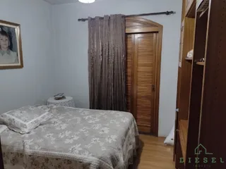Casa com 4 dormitórios, foto 10
