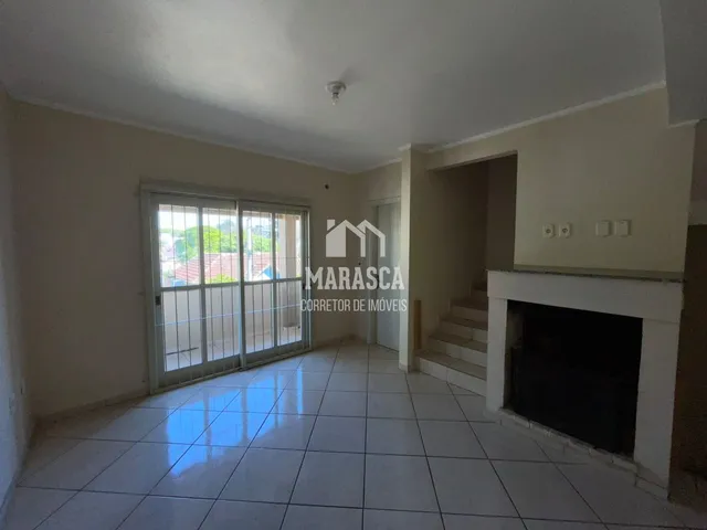 Sobrado com 2 dormitórios, foto 5