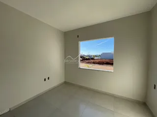 Casa geminada com 3 dormitórios, foto 12