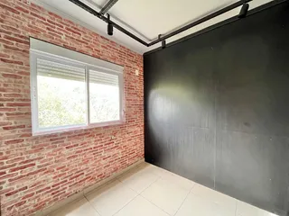Apartamento com 2 dormitórios, foto 8