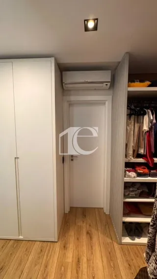 Apartamento com 3 dormitórios, foto 27