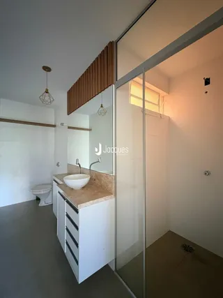 Apartamento com 2 dormitórios, foto 13