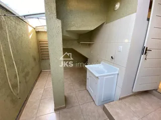 Sobrado com 2 dormitórios, foto 13
