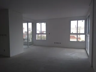 Apartamento com 3 dormitórios, foto 10
