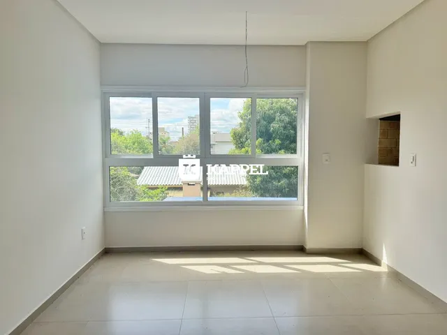 Apartamento com 2 dormitórios, foto 2