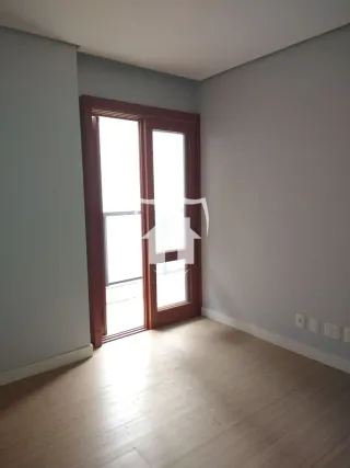 Apartamento com 3 dormitórios, foto 7