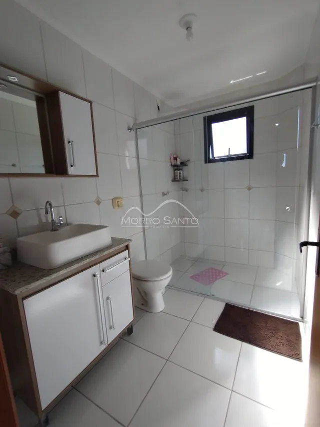 Apartamento com 2 dormitórios, foto 4